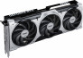 MSI Videokártya PCI-Ex16x nVIDIA RTX 5080 VENTUS 3X PLUS 16GB DDR7 OC thumbnail