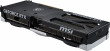 MSI Videokártya PCI-Ex16x nVIDIA RTX 5080 VENTUS 3X PLUS 16GB DDR7 OC thumbnail