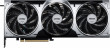 MSI Videokártya PCI-Ex16x nVIDIA RTX 5080 VENTUS 3X PLUS 16GB DDR7 OC thumbnail