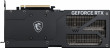 MSI Videokártya PCI-Ex16x nVIDIA RTX 5080 VENTUS 3X PLUS 16GB DDR7 OC thumbnail
