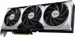 MSI Videokártya PCI-Ex16x nVIDIA RTX 5080 VENTUS 3X PLUS 16GB DDR7 OC thumbnail