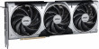MSI Videokártya PCI-Ex16x nVIDIA RTX 5080 VENTUS 3X PLUS 16GB DDR7 OC thumbnail