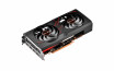 Sapphire Radeon RX7600 8GB Pulse Gaming OC thumbnail