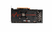 Sapphire Radeon RX7600 8GB Pulse Gaming OC thumbnail