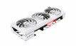 Sapphire Radeon RX7700XT 12GB DDR6 Pure thumbnail
