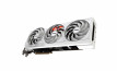 Sapphire Radeon RX7700XT 12GB DDR6 Pure thumbnail
