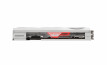 Sapphire Radeon RX7700XT 12GB DDR6 Pure thumbnail