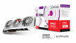 Sapphire Radeon RX7700XT 12GB DDR6 Pure thumbnail