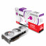 Sapphire Radeon RX7700XT 12GB DDR6 Pure thumbnail