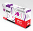 Sapphire Radeon RX7700XT 12GB DDR6 Pure thumbnail