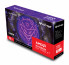 Sapphire Radeon RX7700XT 12GB DDR6 Nitro+ thumbnail