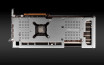 Sapphire Radeon RX7700XT 12GB DDR6 Nitro+ thumbnail