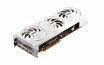 Sapphire Radeon RX7800 XT 16GB DDR6 Pure Gaming OC thumbnail