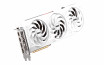 Sapphire Radeon RX7800 XT 16GB DDR6 Pure Gaming OC thumbnail