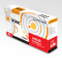 Sapphire Radeon RX7800 XT 16GB DDR6 Pure Gaming OC thumbnail