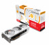 Sapphire Radeon RX7800 XT 16GB DDR6 Pure Gaming OC thumbnail