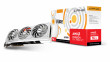 Sapphire Radeon RX7800 XT 16GB DDR6 Pure Gaming OC thumbnail