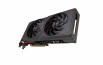Sapphire Radeon RX 7600XT 16GB Pulse Gaming thumbnail