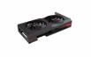 Sapphire Radeon RX 7600XT 16GB Pulse Gaming thumbnail