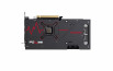 Sapphire Radeon RX 7600XT 16GB Pulse Gaming thumbnail