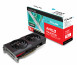Sapphire Radeon RX 7600XT 16GB Pulse Gaming thumbnail
