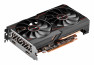 Sapphire Radeon RX6500 XT 4GB DDR6 Pulse Gaming OC thumbnail
