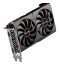 Sapphire Radeon RX6500 XT 4GB DDR6 Pulse Gaming OC thumbnail