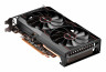 Sapphire Radeon RX6500 XT 4GB DDR6 Pulse Gaming OC thumbnail