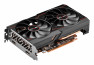 Sapphire Radeon RX6500 XT 8GB DDR6 Pulse Gaming OC thumbnail