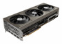 Sapphire Radeon RX9070 16GB DDR6 Nitro+ Gaming OC thumbnail