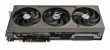 Sapphire Radeon RX9070 16GB DDR6 Nitro+ Gaming OC thumbnail