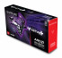 Sapphire Radeon RX9070 16GB DDR6 Nitro+ Gaming OC thumbnail