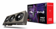 Sapphire Radeon RX9070 16GB DDR6 Nitro+ Gaming OC thumbnail