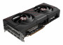 Sapphire Radeon RX9070 16GB DDR6 Pulse OC thumbnail