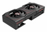 Sapphire Radeon RX9070 16GB DDR6 Pulse OC thumbnail