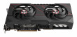 Sapphire Radeon RX9070 16GB DDR6 Pulse OC thumbnail