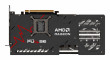 Sapphire Radeon RX9070 16GB DDR6 Pulse OC thumbnail