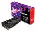 Sapphire Radeon RX9070 16GB DDR6 Pulse OC thumbnail
