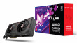 Sapphire Radeon RX9070 16GB DDR6 Pulse OC thumbnail