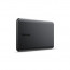 TOSHIBA 2.5" USB 3.2 HDD 1TB Canvio Basics, Fekete thumbnail