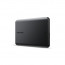 TOSHIBA 2.5" USB 3.2 HDD 1TB Canvio Basics, Fekete thumbnail