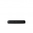 TOSHIBA 2.5" USB 3.2 HDD 1TB Canvio Basics, Fekete thumbnail