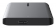 TOSHIBA 2.5" USB 3.2 HDD 4TB Canvio Basics, Fekete thumbnail