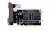 Inno3D GeForce GT710 2GB DDR3 thumbnail