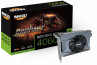 Inno3D GeForce RTX4060 8GB DDR6 Compact thumbnail