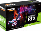 Inno3D GeForce RTX3050 8GB DDR6 Twin X2 OC thumbnail
