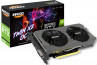 Inno3D GeForce RTX3050 8GB DDR6 Twin X2 OC thumbnail