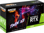Inno3D GeForce RTX3050 6GB DDR6 Twin X2 thumbnail