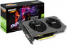 Inno3D GeForce RTX3050 6GB DDR6 Twin X2 thumbnail