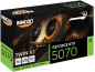 Inno3D GeForce RTX5070 12GB GDDR7 Twin X2 thumbnail